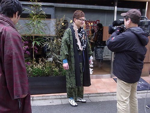 20120227-okyakusama 051.jpg